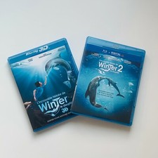 L'Incroyable Histoire de