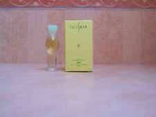 MINIATURE DE COLLECTION