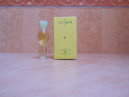 Miniature collection - miniature,