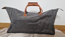 sac de voyage "TOTAL"