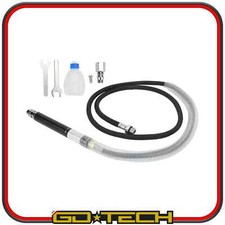 Fresino Droit Mini Perceuse