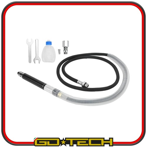 Fresino droit mini perceuse - mini,