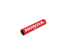 HONDA - MOUSSE DE GUIDON