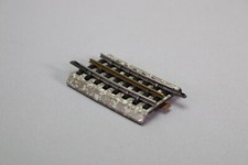 ZZ175 VB 77 train Ho 1/87 Rail
