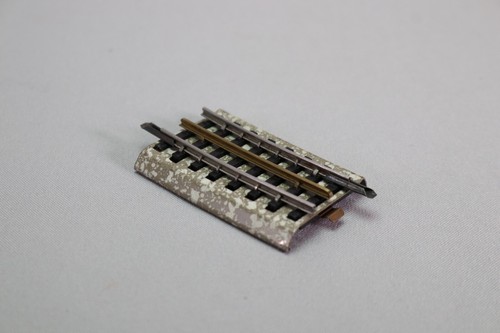 Zz175 train 1 - 77,