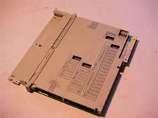 Carte siemens simatic - carte, 432
