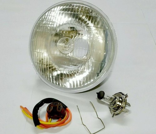 Ensemble phare lucas f700 - ensemble,