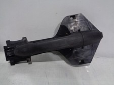 A9067601034 poignée extérieure avant pour MERCEDES-BENZ SPRINTER II JAMES COOK