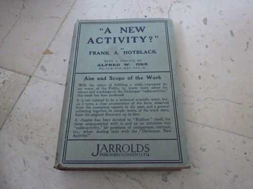1920 new activity - 1920.a,