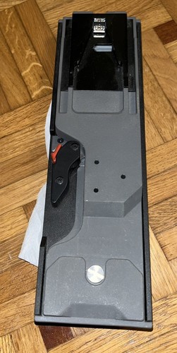 Sony vct u14 - sony, caméra