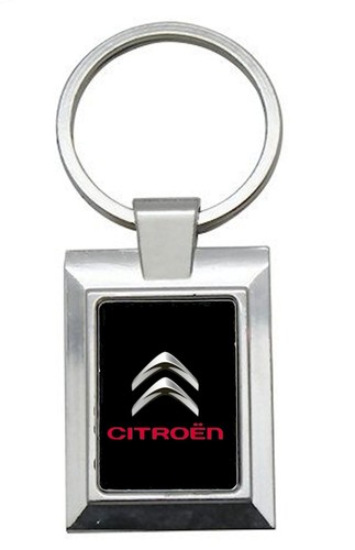 Citroën magma - citroËn,