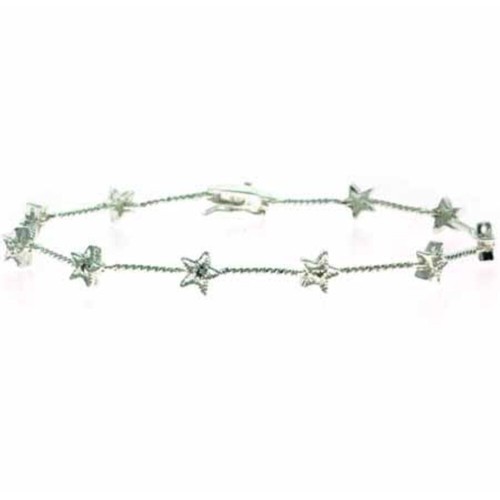 Bracelet tennis silverspeck - tennis,