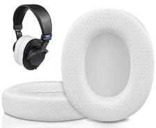 Tissu en Maille Mousse Coussin