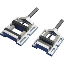 Holzmann maschinen m100 - holzmann,