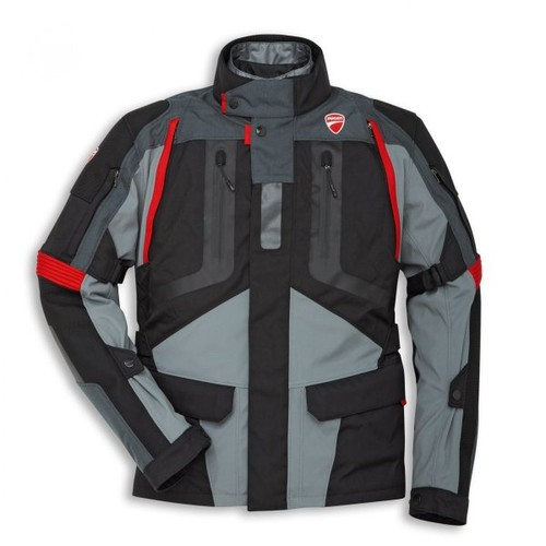 Ducati dainese gore - ducati,