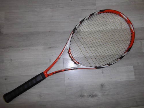 Raquette tennis head radical - raquette,