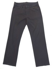 Pantalon homme - Bruno Saint