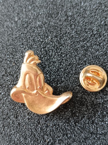 Pin pins - pin's, cla1