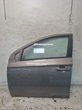 Porte avant gauche HYUNDAI I 20 1 PHASE 2 760034P500