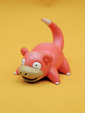 RAMOLOSS - Slowpoke Pokémon