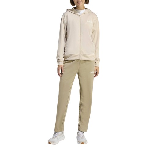 Adidas survêtement pour femme - pour,