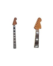 Manche Stratocaster CBS