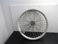 96 97 YAMAHA YZ 125 YZ125 OEM