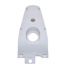 CARENAGE-DOSSERET DE SELLE