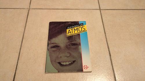 Livre français jeux en - livre, "jeux