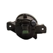 Anti brouillard gauche (feux) RENAULT CLIO 3 PHASE 1 8200002469