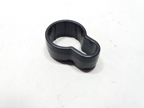 Véritable support câble - véritable, de