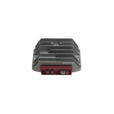 Régulateur De Tension 12V 30A