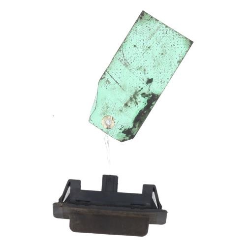 Poignee porte coffre renault - coffre,