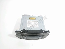 AUTORADIO B000699980 CITROEN C1 - 1 phase 3 (01/2012 08/2014) / NE 231425