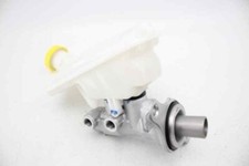 pompe de frein pour PEUGEOT