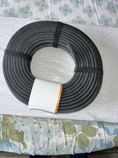 Joint De Porte Fiat Topolino