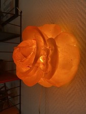 Applique Ou Lampe Vintage