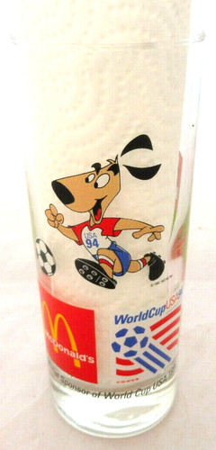 Coca cola verre football - cola®,