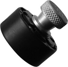 HKS Speed Loader 10-A Model