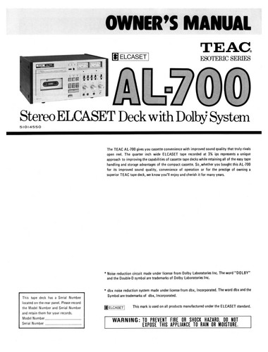 High resolution scans - , of