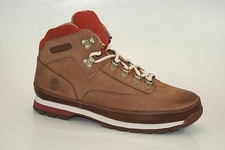 Timberland euro hiker bottes - euro,