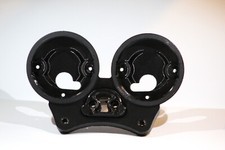 Kit support compteur et