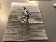 ÉTIENNE MOUGEOTTE  - Photo de