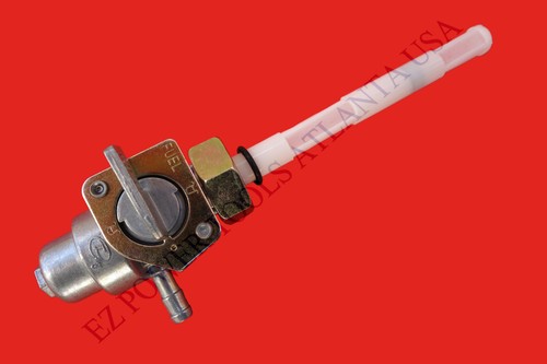 Honda 1979 1980 1981 - , cbx