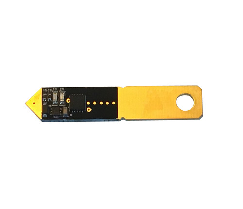 Volty bit mod - bit, for