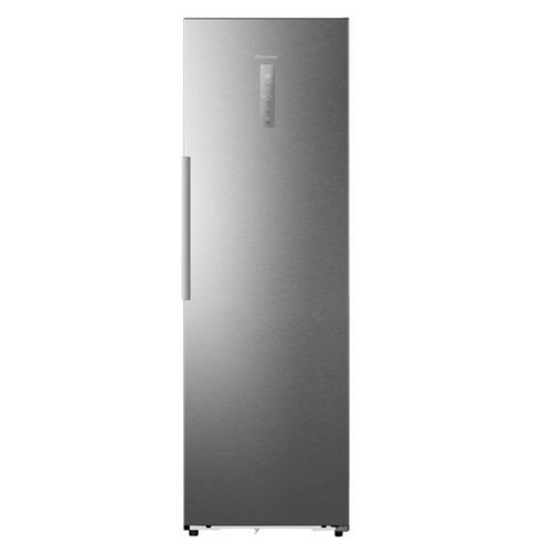Hisense refrigerateur porte - refrigerateur, 1