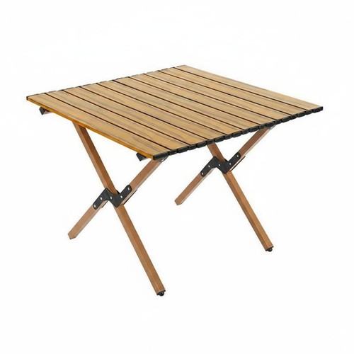Table camping pliante - table,