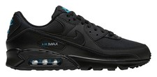 dc4116-002 Nike Air Max 90