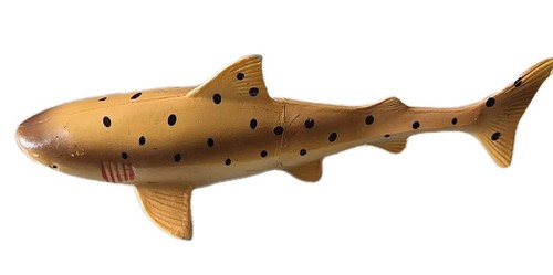 Jouet figurine animal - figurine,