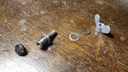 Original pfaff 145 545 335 - pfaff,